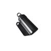 Dashboard Glove Box Crash Pad For Mazda 3 Mazda 5 CX-7 Glove Box Buffer Glove Box Buffer For Mazda BP4K-64-08X BP4K6408X
