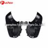 LED Sequential Turn Signal Light for Volkswagen Polo MK5 6R 6C