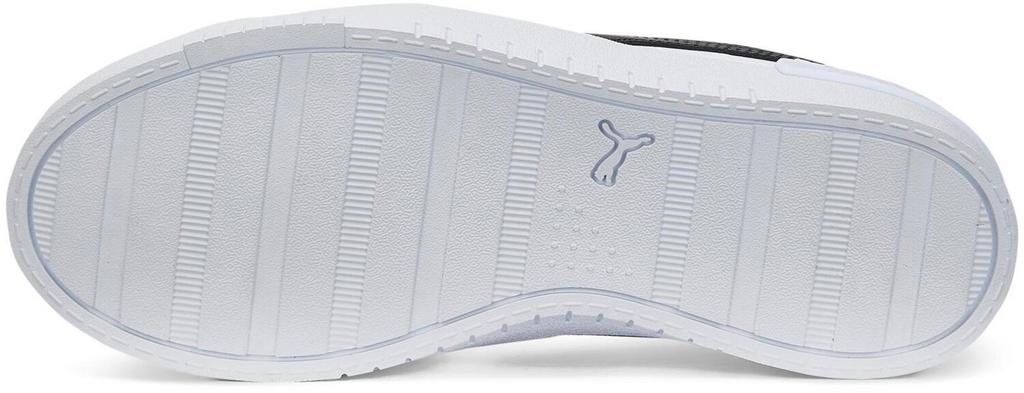 Puma Jada Renew Women (386401) (386401-03) кроссовки puma white/puma black/puma silver