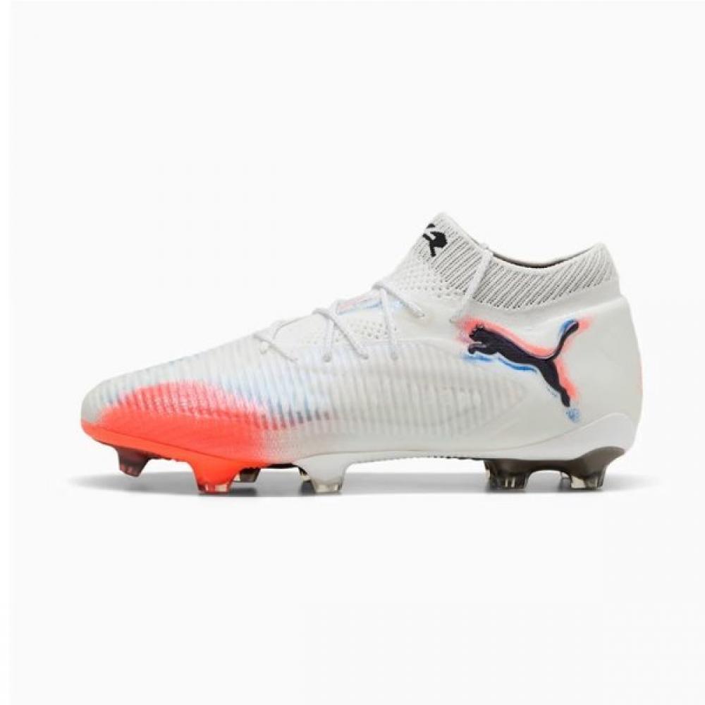 Puma Future 8 Ultimate Fg