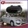 Car Exterior Door Handles for Hyundai Accent Front Left No.8265022000 ABS