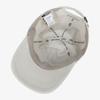 The North Face Standard Cap Corduroy Cre