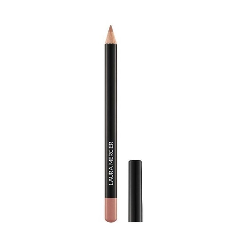 LAURA MERCIER Caviar Perfecting Lip Liner