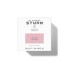 Dr. Barbara Sturm Glow Cream 1.69 Oz Hydrating   Glow Boosting