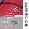 2023 Captain Stag Rucksack, 26L Quadratisch, 01318, Kinder, Herren, Jungen, Mädchen, Damen, Freizeit, Unisex (Marine)