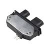 Ignition Control Module ICM For Chevrolet C1500 2500 3500 Pickup