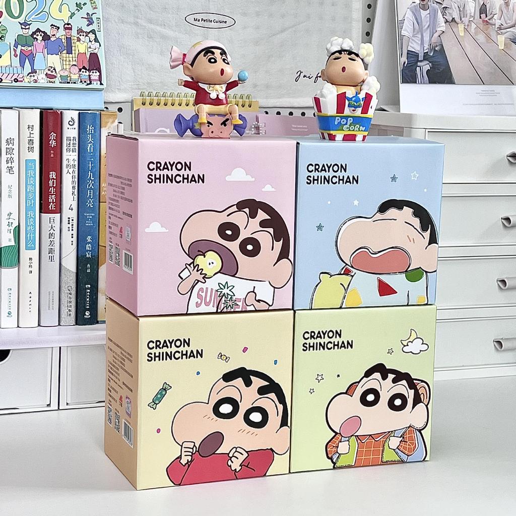 Hochwertiger Buntstift kleine neue große Kapazität Wasserbecher Jungen und Mädchen Zuhause Kaffee Milchbecher niedliches Paar Geburtstagsgeschenk