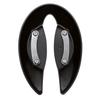 MidOcean Fastop Electric Bottle Opener