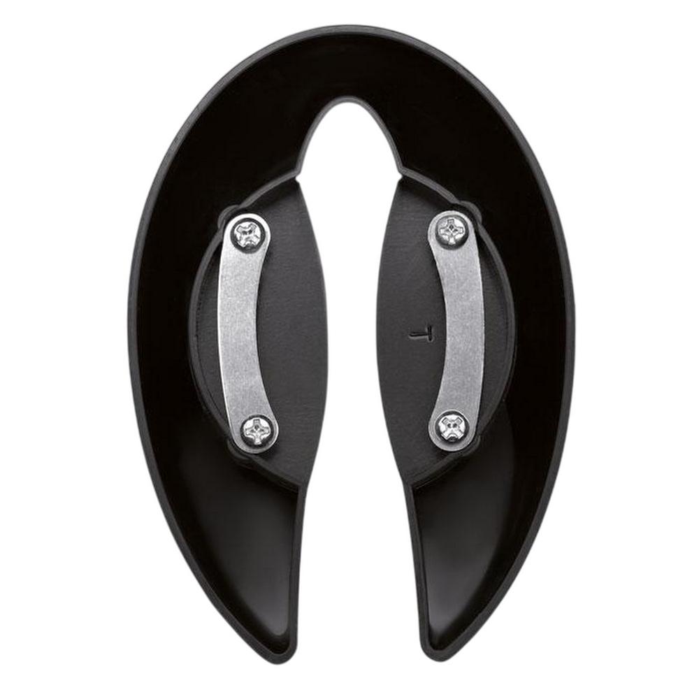 MidOcean Fastop Electric Bottle Opener