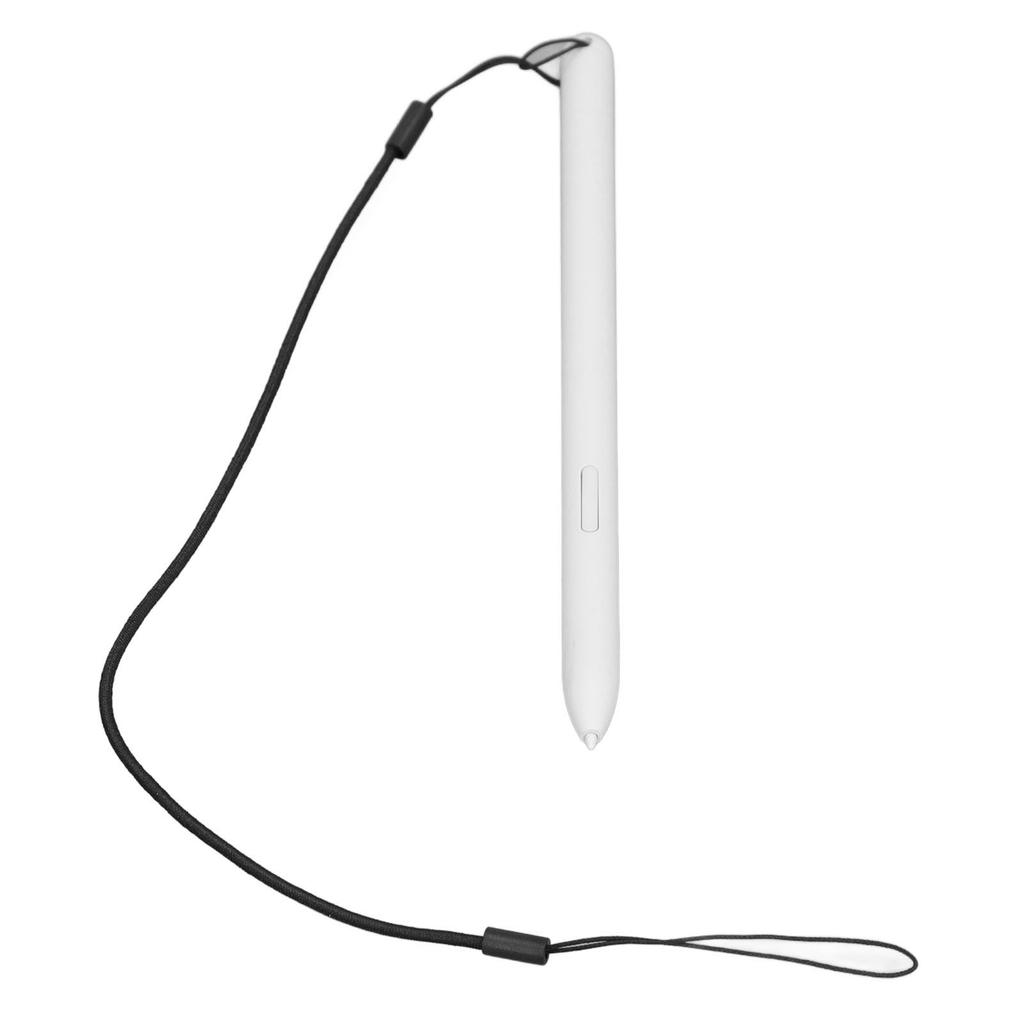 Magnetické dotykové pero s 4096 úrovněmi citlivosti na tlak, potlačením dlaně, ergonomické EMR pero s digitální gumou