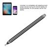   Pen 2 in 1   Capacitive Screen Touch Pen Pencils High Sensitivity Fine Point Digital Pencil