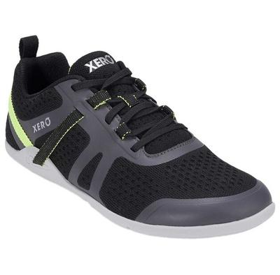 Xero Shoes Prio Performance Running Shoes