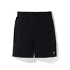 Pantaloncini Casual Bape Shark Camo da Uomo Estivi da Spiaggia Board Shorts a 5 Tasche Pantaloncini da Campo Streetwear
