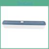 Cling Film Adjustable Multifunctional Dispenser Aluminum Foil Cutter For Home Kitchen