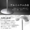 Ambiante Headphone Headphone Compatible with AirPods and Multiple Japanese Company Stand, Hanging/Standing Stand, Holder, MAX, SONY, Models,
