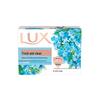 LUX Detoxifying & Antibacterial Soap