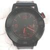 Used ADIDAS ADH2973 quartz watch