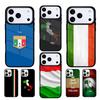 Чохли для телефонів – Бампери для смартфонів