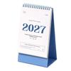 Cuadernos y Libretas – Calendarios