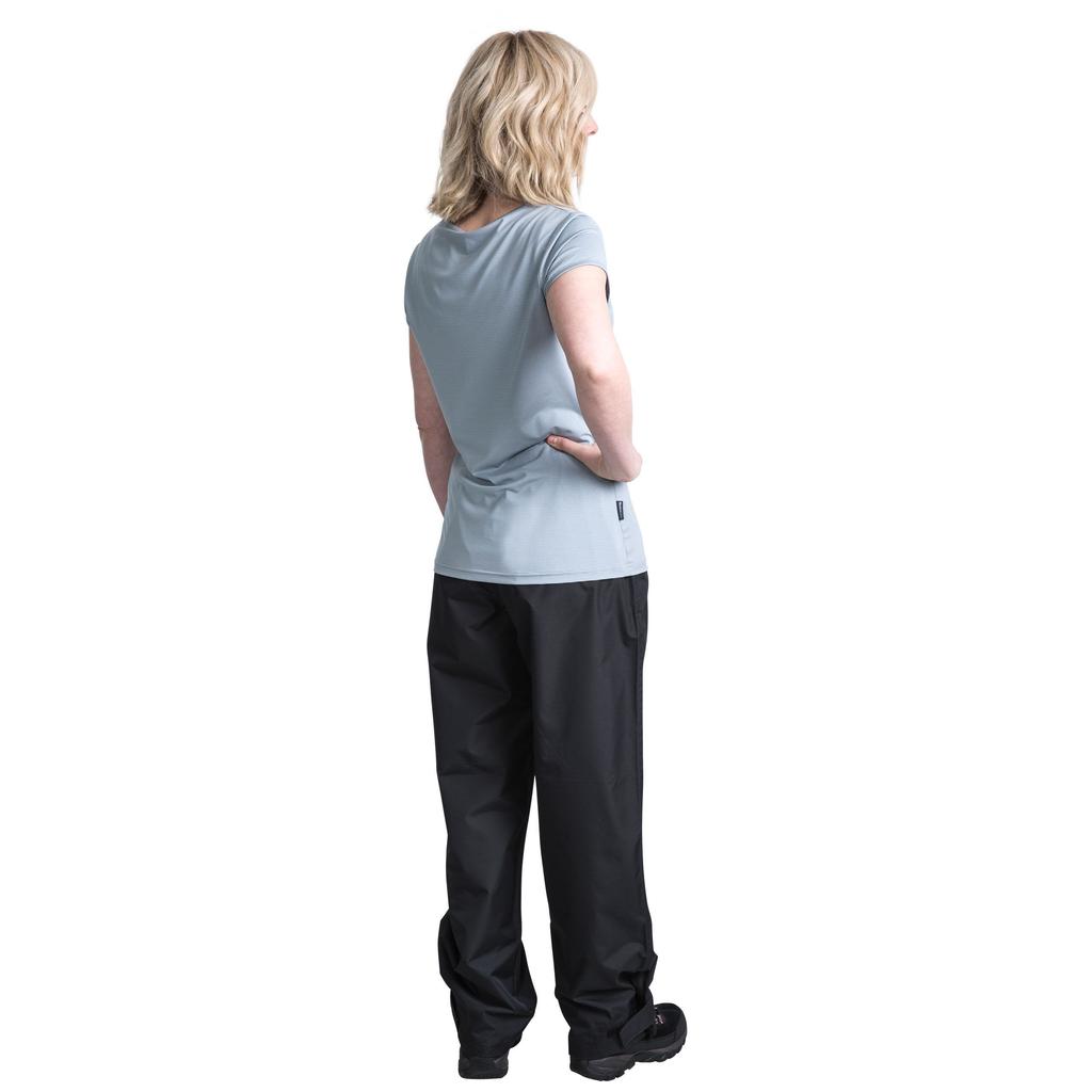 Womens/Ladies Tutula Waterproof Trousers