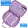 COLORFUL CANDY STYLE Sewing Set Floral Mist N2322510