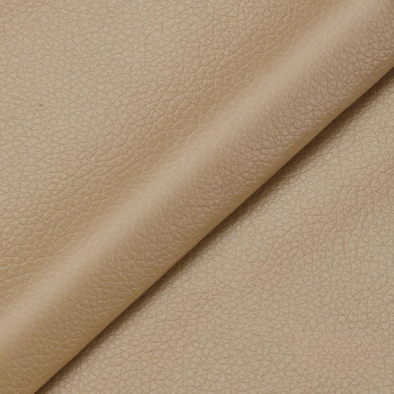 Self-Adhesive Faux Leather Repair Patch for Fixing Damaged Faux Leather Items Such As Sofas,Car Seats, Motorcycle Seats, Handbags, Jackets, Belts