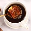 Traditional Yunnan Handmade Brown Sugar Cubes