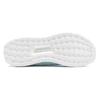 adidas x Parley Ultraboost Uncaged 'Icey Blue' Men's CP9686