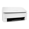 HP 7000 s3 High-Speed A4 Duplex Color Scanner CN plug (adapter included)