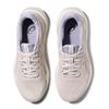 Asics Women's VERSABLAST 4 Running Shoes