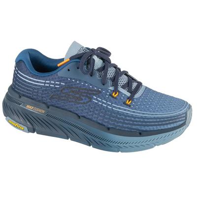 Running Shoes Blue Max Cushioning Premier 2.0