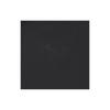 Under Armour Men's Explor Hike UPF Sun Protection Outdoor Jacket