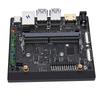 Development Board Fit for Jetson Orin NX Super Carrier Board PCB AI Development Module