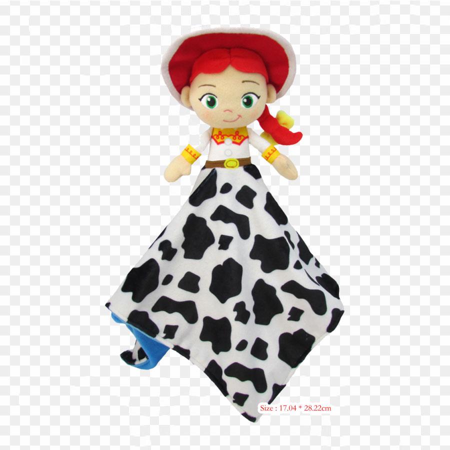 

Пустая карта африканских стран. Пустая карта Африки. Утюг на термопереносной печати. ​​Виниловые нашивки. Наклейки для одежды. Аппликации «сделай сам», моющиеся нашивки.