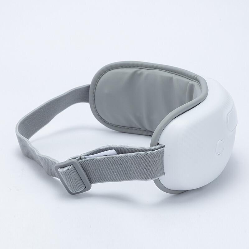 

Jiancheng HY007 Foldable Music Eye Massager