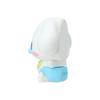 Sanrio Mascot Magnet Cinnamoroll Magnet 933708 (Baby Design) PVC/Steel