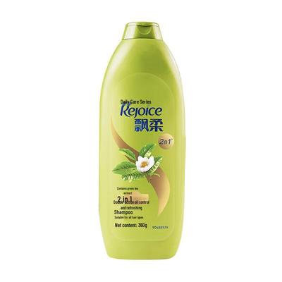 Shampoos & Haarspülung – Shampoos
