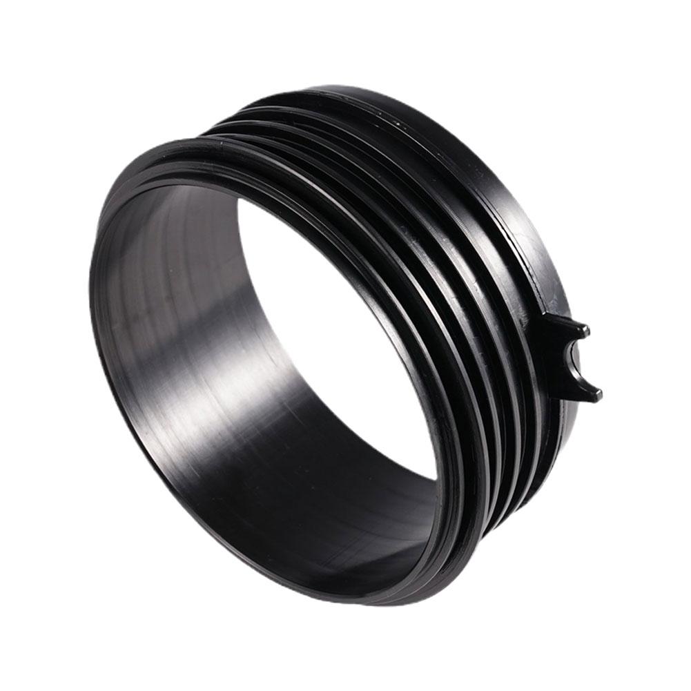 Motorboot Jetpumpe Verschleißring Für Seadoo BRP Spark Verschleißring 2-Up 3-Up 900 Ho Ace AKTUALISIERTE Version 267000617 267000813 P9E4