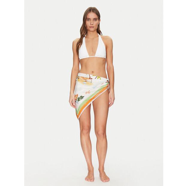 Парео Seafolly South Pacific One Size