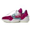 Daniel Patrick x Harden Vol. 4