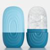 Silicone Mold Ice Roller Face Ice Mold For All Skin Types Face Roller Beauty Skin Care Tool