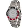 Invicta 9404 Watch