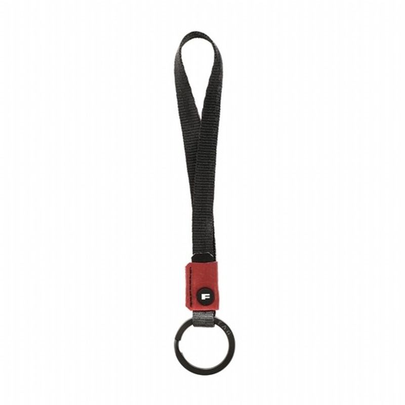 

FREITAG (F231 ED 0097) Unisex ED Keyring FREE