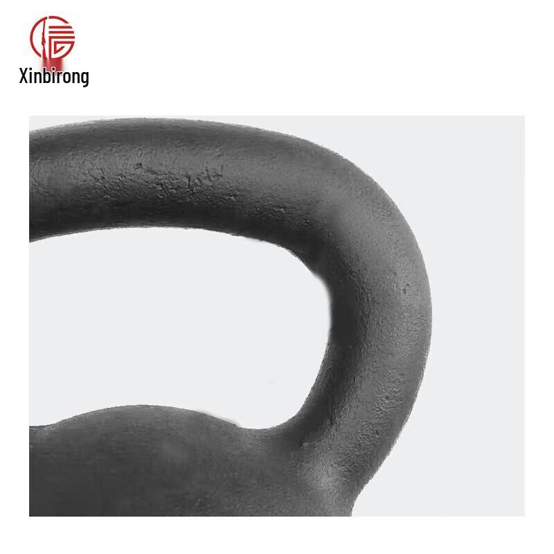 Xinbirui Outdoor 400m Obstacle Training Hurdle Set