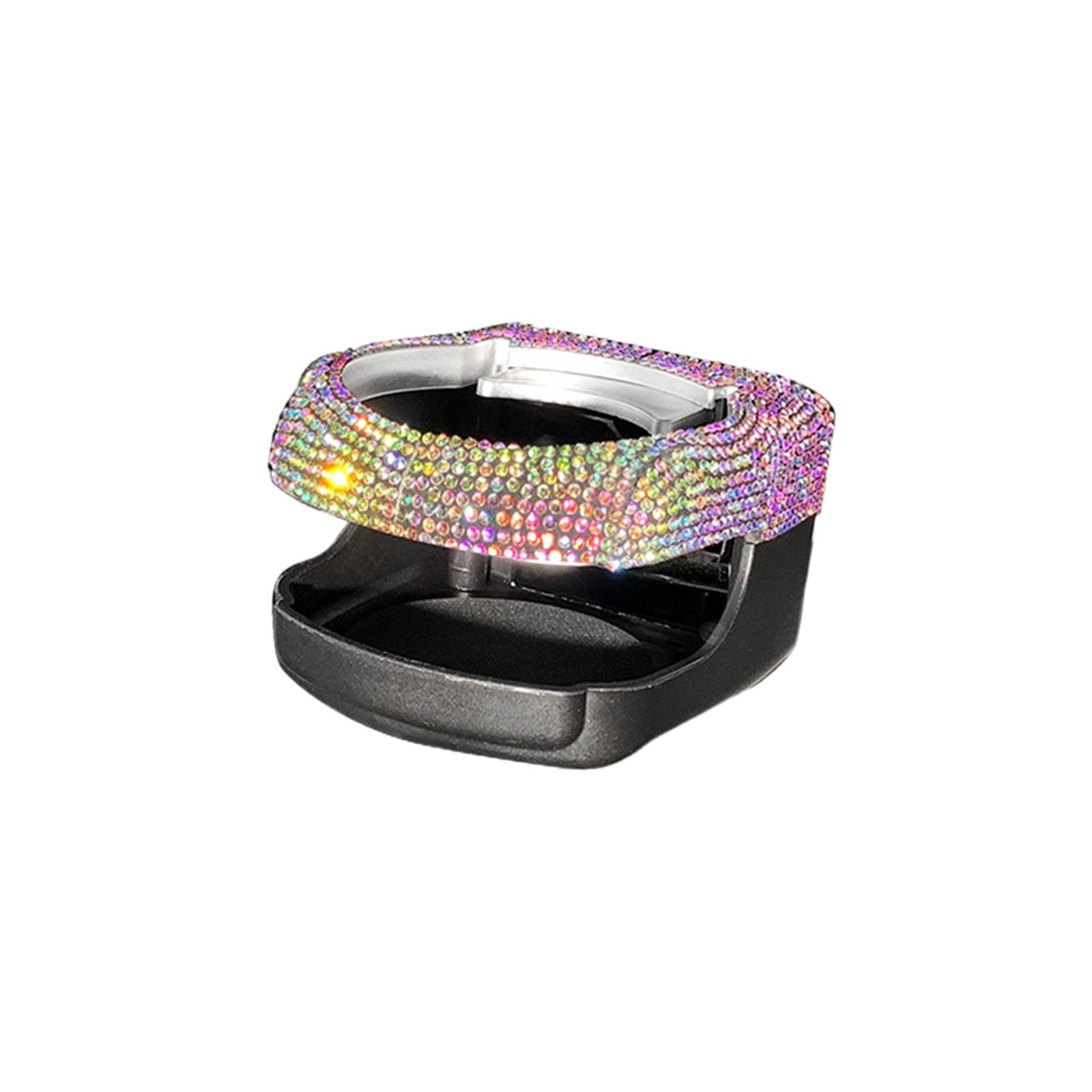 

Car Cup Holder Universal Water Bottle Holder for Trucks SUV Automobiles