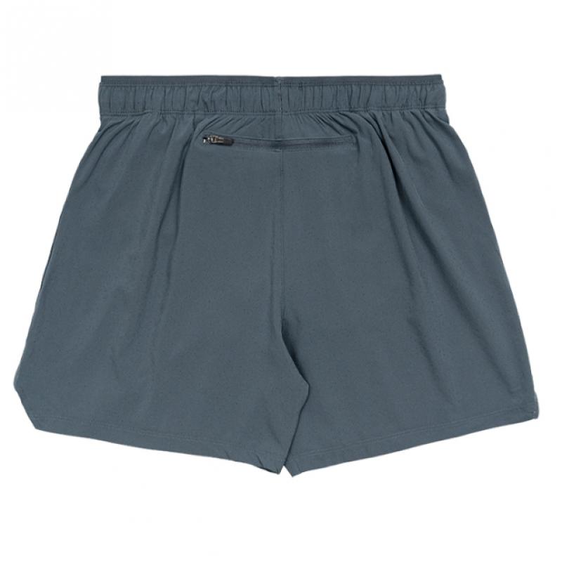 New Balance Men 4 Part Rc Shorts Nbnvf26311 17