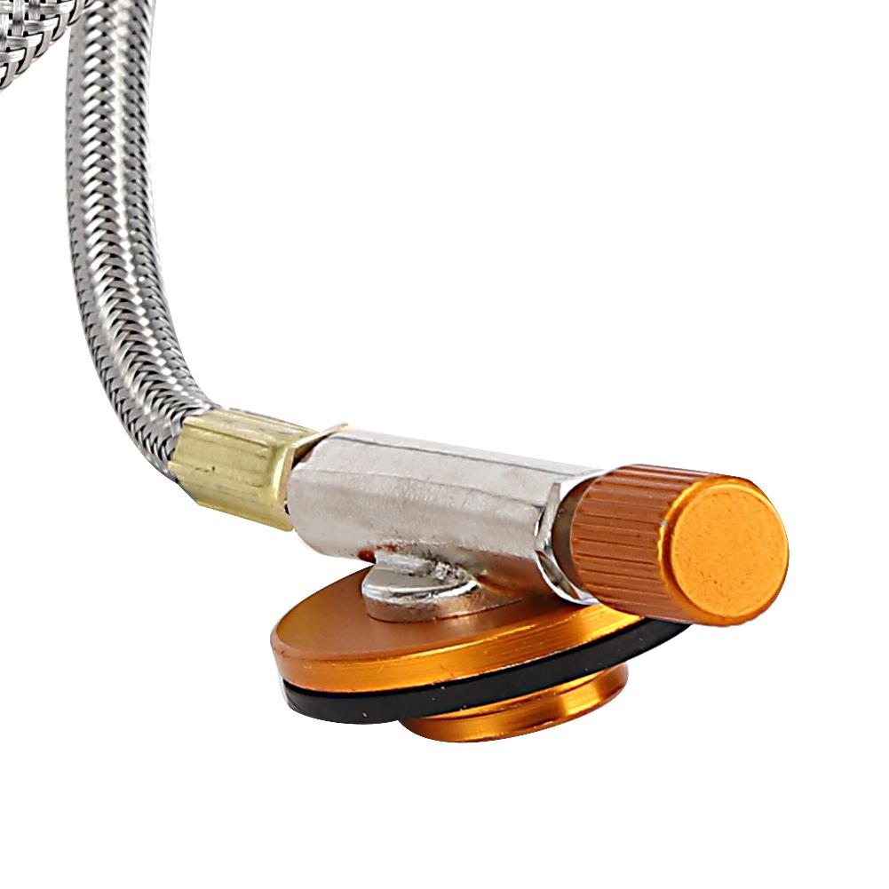 2pcs Portable Fishing Scissors Fly Cutters Nippers Cutting Tool Fish Multifunction Accessory