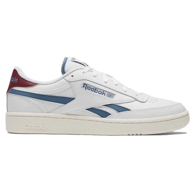 

Reebok Club C Revenge кроссовки EU 45