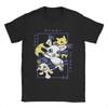 Professional Certified  Racist Racing Meme Tshirt Unisex 100Cotton Clothes Kawaii  Oneck Short Sleeve