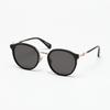 Vivienne Westwood Vw 5126 001
